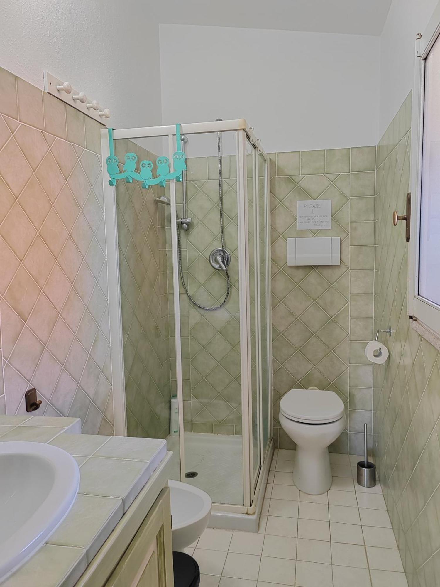 Home Of Fame - Home Gallery With Fully Equipped Kitchen, Separate Entrance, Free Parking 올비아 외부 사진
