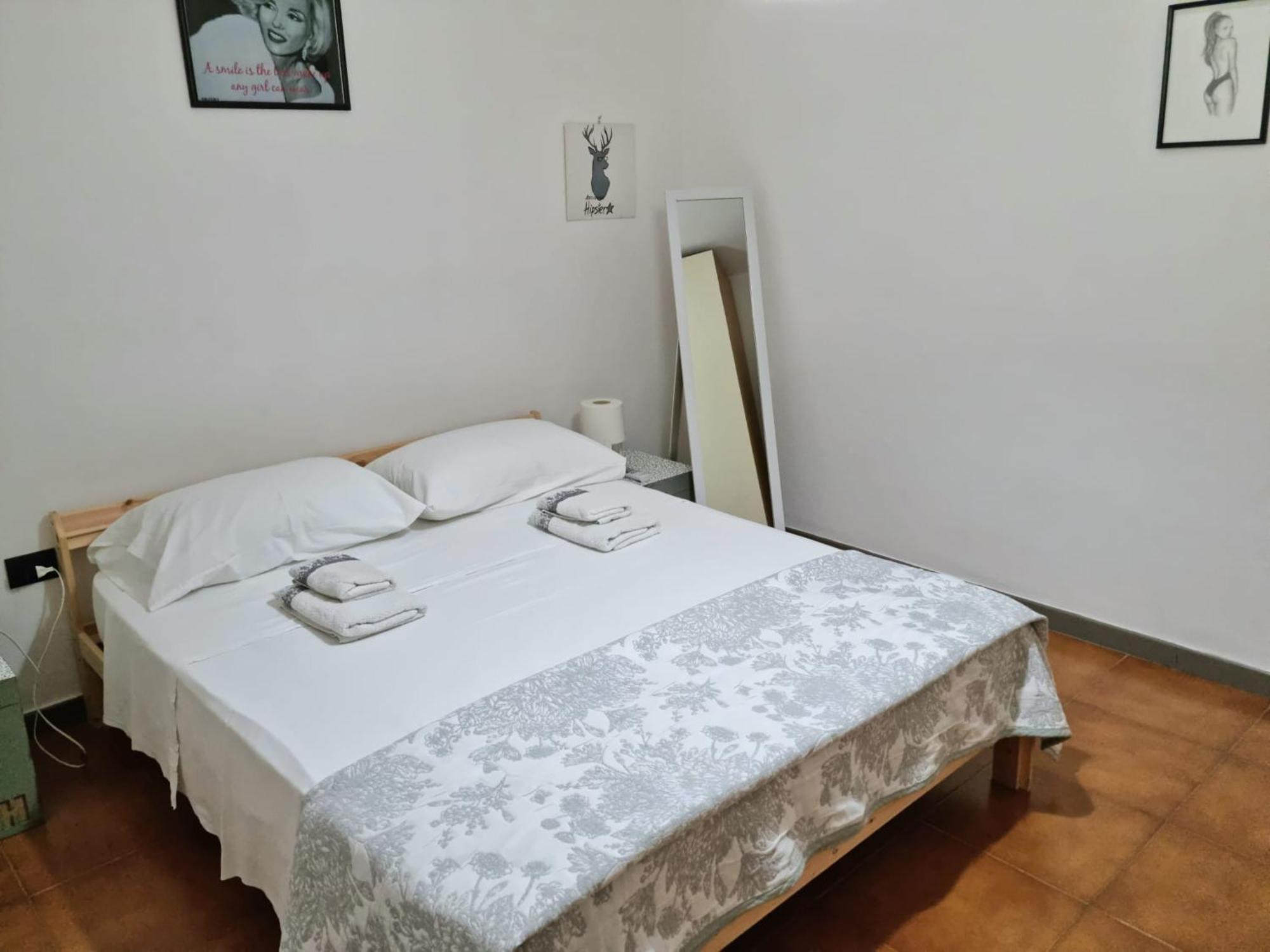Home Of Fame - Home Gallery With Fully Equipped Kitchen, Separate Entrance, Free Parking 올비아 외부 사진